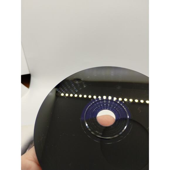 PlayStation Underground Vol. 2 Issue 4 (Sony PlayStation 1) PS1 Game - Picture 6 of 6